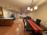 124 68th Street - Photo 4