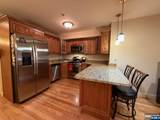 124 68th Street - Photo 5