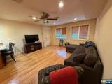 124 68th Street - Photo 6