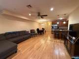124 68th Street - Photo 7