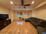 124 68th Street - Photo 8