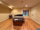 124 68th Street - Photo 9
