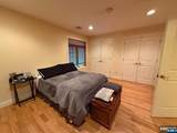 124 68th Street - Photo 10