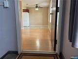 1001 Unicorn Way - Photo 2