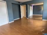 1001 Unicorn Way - Photo 11
