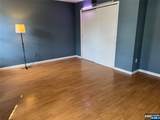 1001 Unicorn Way - Photo 12