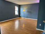 1001 Unicorn Way - Photo 13