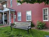 1001 Unicorn Way - Photo 14