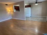1001 Unicorn Way - Photo 4