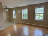 1001 Unicorn Way - Photo 5