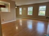 1001 Unicorn Way - Photo 6