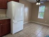1001 Unicorn Way - Photo 8