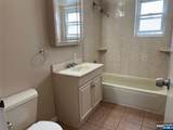 1001 Unicorn Way - Photo 9