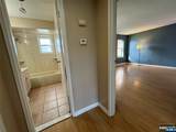 1001 Unicorn Way - Photo 10