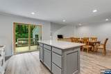 53 Princeton Place - Photo 2