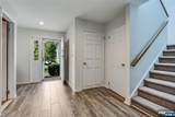 53 Princeton Place - Photo 11