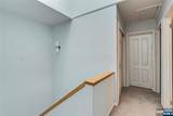 53 Princeton Place - Photo 12