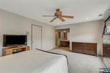53 Princeton Place - Photo 14