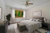 53 Princeton Place - Photo 15
