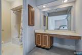 53 Princeton Place - Photo 18