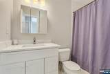 53 Princeton Place - Photo 19