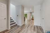 53 Princeton Place - Photo 20