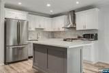 53 Princeton Place - Photo 3