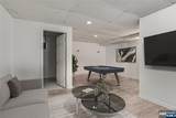 53 Princeton Place - Photo 21