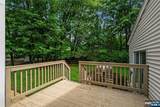 53 Princeton Place - Photo 22