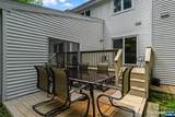 53 Princeton Place - Photo 23
