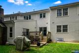 53 Princeton Place - Photo 24