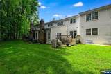 53 Princeton Place - Photo 25