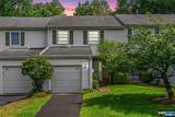 53 Princeton Place - Photo 26