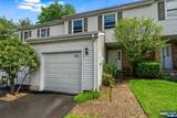 53 Princeton Place - Photo 27