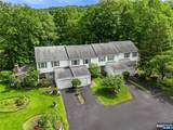 53 Princeton Place - Photo 28