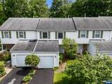 53 Princeton Place - Photo 29