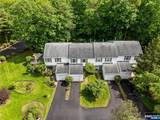 53 Princeton Place - Photo 30