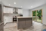 53 Princeton Place - Photo 4