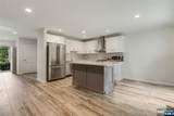53 Princeton Place - Photo 5