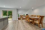 53 Princeton Place - Photo 6