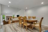 53 Princeton Place - Photo 7