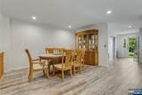 53 Princeton Place - Photo 8
