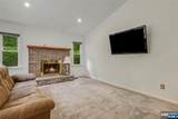 53 Princeton Place - Photo 9