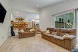 53 Princeton Place - Photo 10
