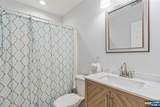 708 Wendover Court - Photo 14