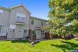 708 Wendover Court - Photo 24