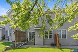 708 Wendover Court - Photo 25