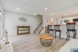 708 Wendover Court - Photo 9