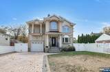 238 Johnson Avenue - Photo 1