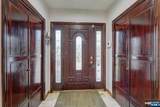 238 Johnson Avenue - Photo 2